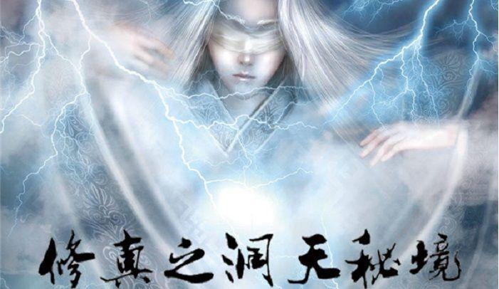 依赖小学生的卡牌生意能走多远