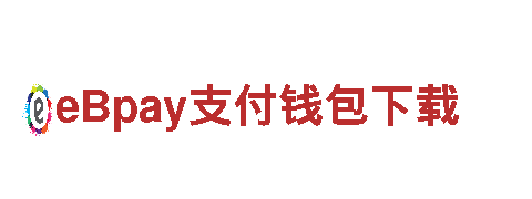 全新游戏《8828代表什么意思》即将上线！
